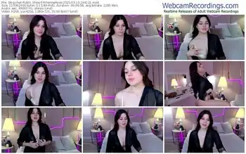 stripchat-rihannarose-03-13-2025-19-41-21