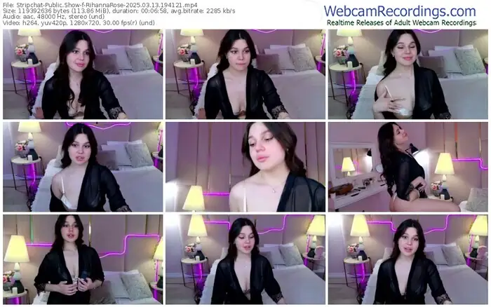 stripchat-rihannarose-03-13-2025-19-41-21