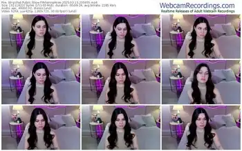 stripchat-rihannarose-03-13-2025-23-59-55