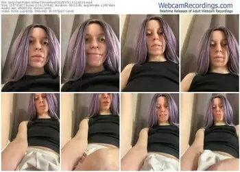 stripchat-rinamood-03-13-2025-11-42-23