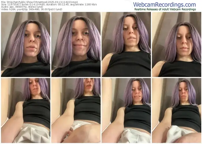 stripchat-rinamood-03-13-2025-11-42-23