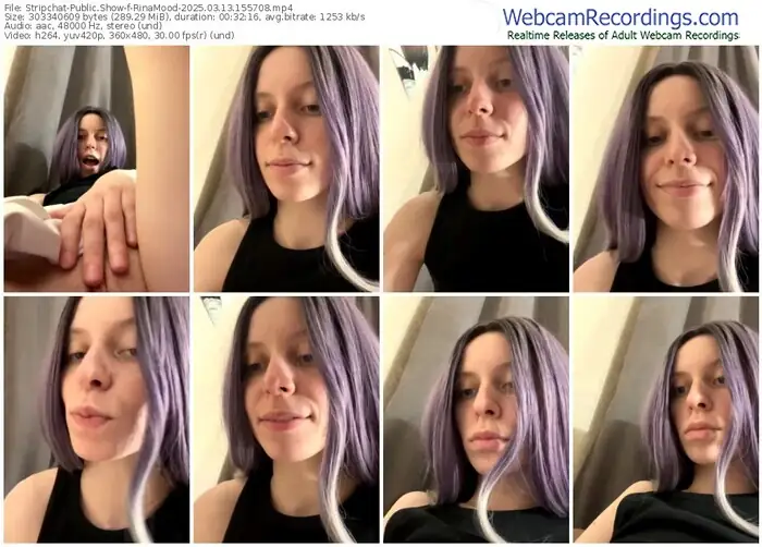 stripchat-rinamood-03-13-2025-15-57-08