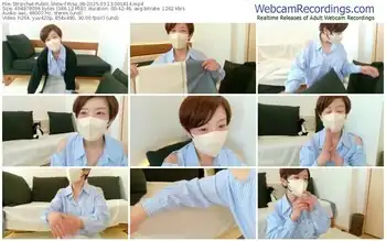 stripchat-risa_06-03-13-2025-00-18-14