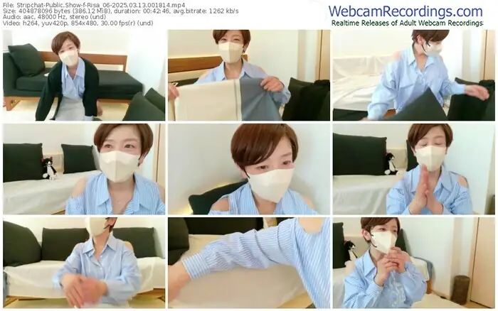stripchat-risa_06-03-13-2025-00-18-14
