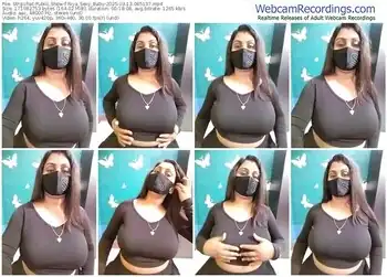 stripchat-riya_sexy_baby-03-13-2025-08-51-37