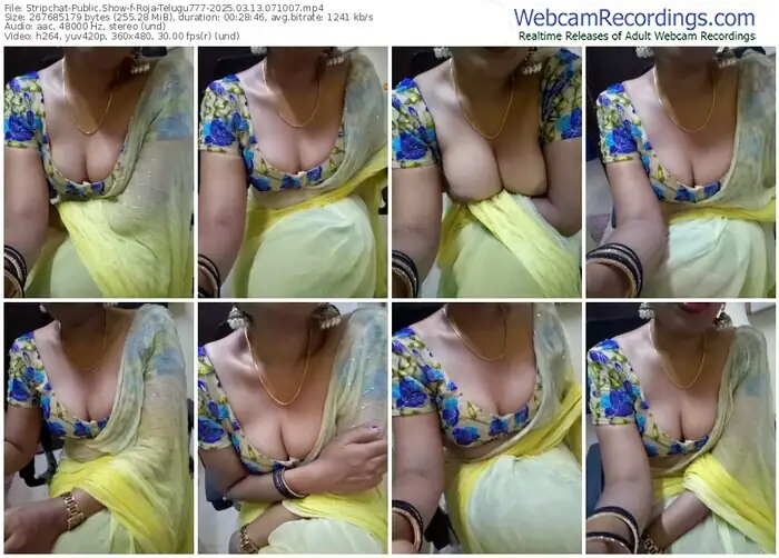 stripchat-roja-telugu777-03-13-2025-07-10-07