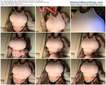 stripchat-sabrinarussel-03-13-2025-04-53-58