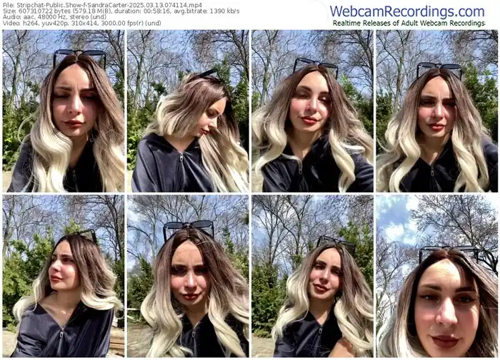 stripchat-sandracarter-03-13-2025-07-41-14