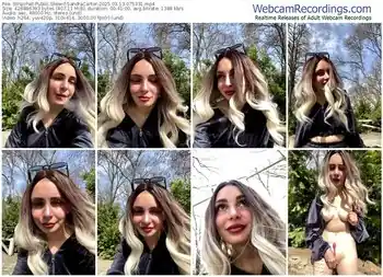 stripchat-sandracarter-03-13-2025-07-53-31