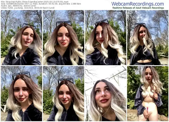 stripchat-sandracarter-03-13-2025-07-53-31