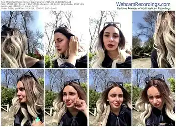 stripchat-sandracarter-03-13-2025-08-38-29