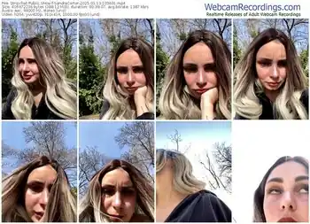 stripchat-sandracarter-03-13-2025-10-36-01