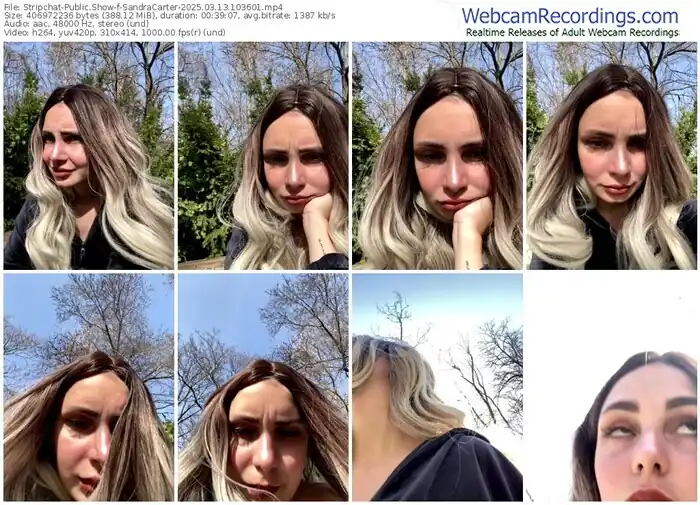 stripchat-sandracarter-03-13-2025-10-36-01
