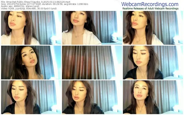 stripchat-sayoko_s-03-13-2025-08-21-29