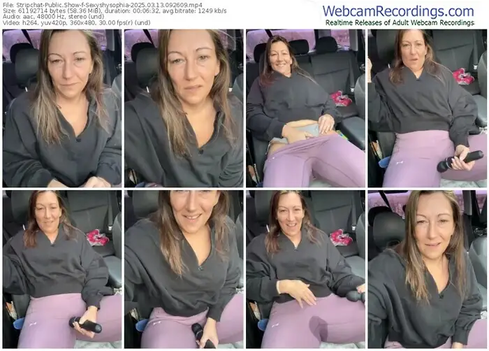 stripchat-sexyshysophia-03-13-2025-09-26-09