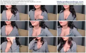 stripchat-sezarsenti-03-13-2025-20-56-50