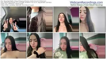 stripchat-shannonshanny-03-13-2025-11-53-54