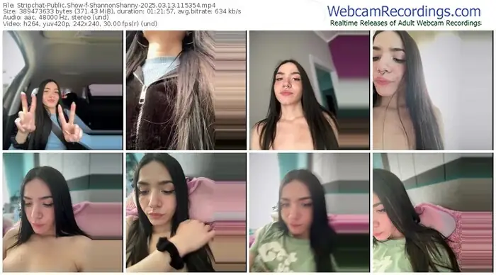 stripchat-shannonshanny-03-13-2025-11-53-54