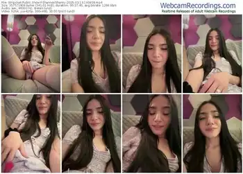 stripchat-shannonshanny-03-13-2025-19-09-38