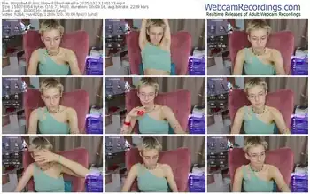 stripchat-sharliewellla-03-13-2025-18-51-33