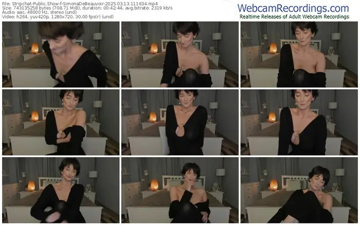 stripchat-simonadebeauvoir-03-13-2025-11-16-34
