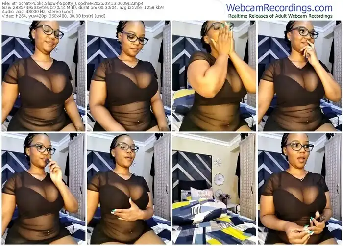 stripchat-spotty_coochie-03-13-2025-06-09-12