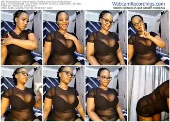 stripchat-spotty_coochie-03-13-2025-06-41-29