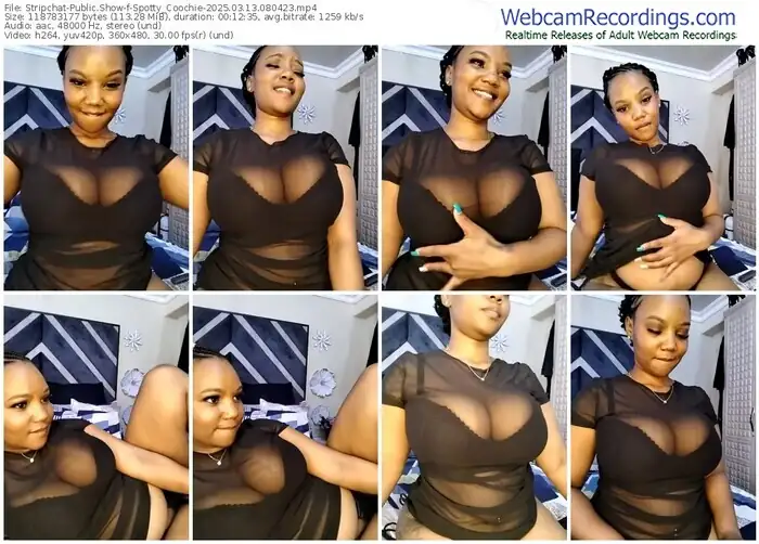 stripchat-spotty_coochie-03-13-2025-08-04-23