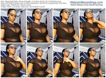stripchat-spotty_coochie-03-13-2025-08-24-04