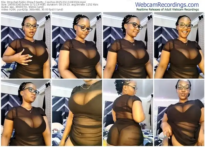 stripchat-spotty_coochie-03-13-2025-08-33-24