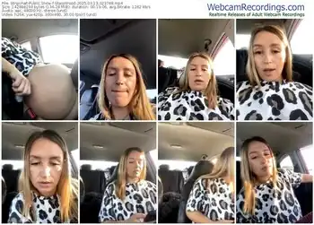 stripchat-stasywood-03-13-2025-02-37-48