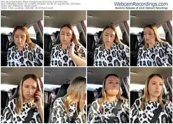 stripchat-stasywood-03-13-2025-02-59-28