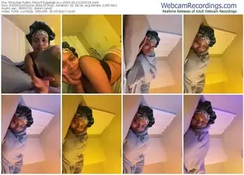 stripchat-sugababiie_x-03-13-2025-00-35-23