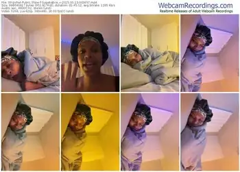 stripchat-sugababiie_x-03-13-2025-00-36-57