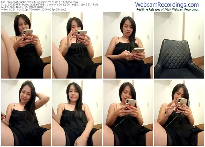 stripchat-sugar2k5-03-13-2025-16-03-52