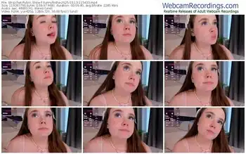 stripchat-sunnyrisha-03-13-2025-11-54-33