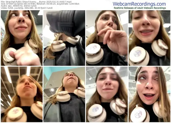 stripchat-sunny___bunny-03-13-2025-14-40-17