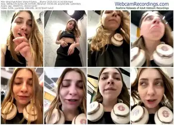 stripchat-sunny___bunny-03-13-2025-16-19-28