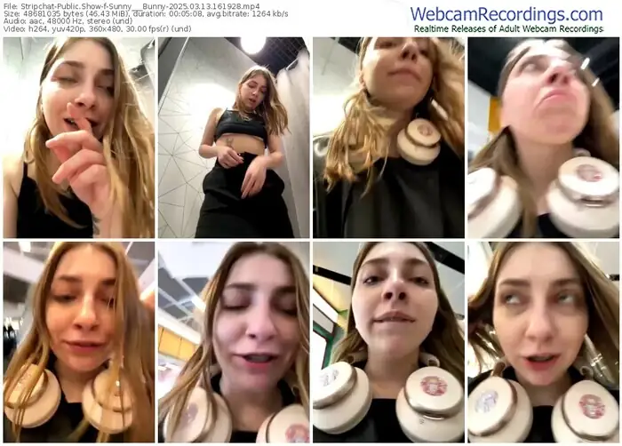 stripchat-sunny___bunny-03-13-2025-16-19-28