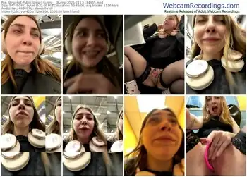 stripchat-sunny___bunny-03-13-2025-18-46-55