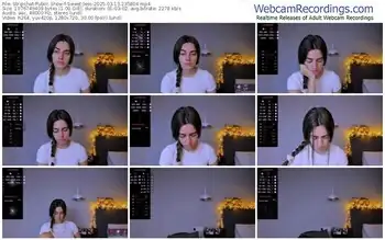 stripchat-sweet-jess-03-13-2025-23-58-04