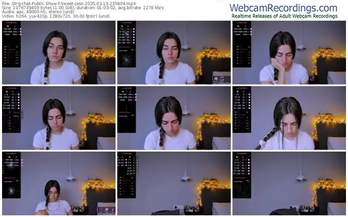 stripchat-sweet-jess-03-13-2025-23-58-04