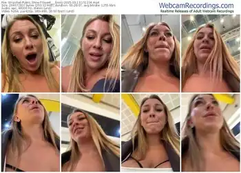 stripchat-sweet___emily-03-13-2025-15-12-34