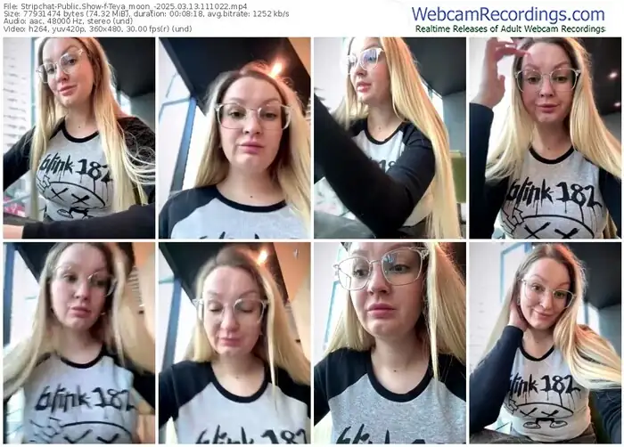 stripchat-teya_moon_-03-13-2025-11-10-22