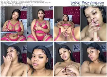 stripchat-thickass_barbie-03-13-2025-03-38-36