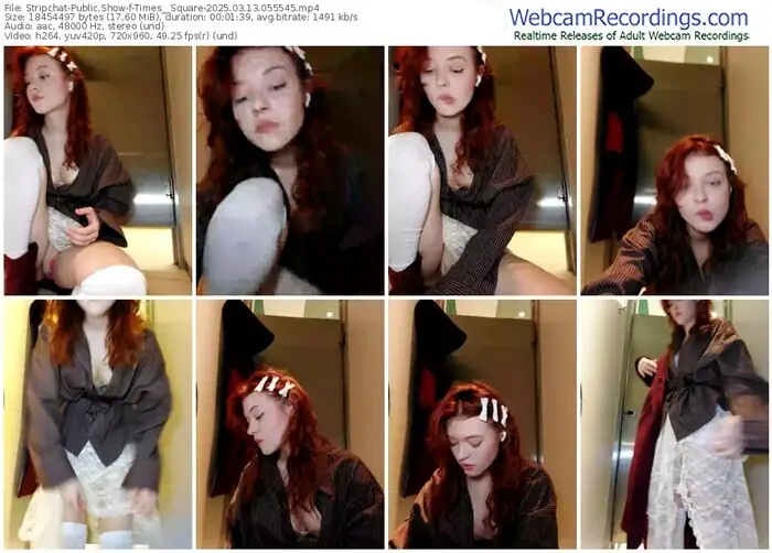 stripchat-times__square-03-13-2025-05-55-45