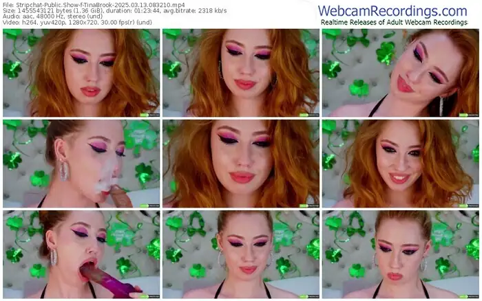 stripchat-tinabrook-03-13-2025-08-32-10