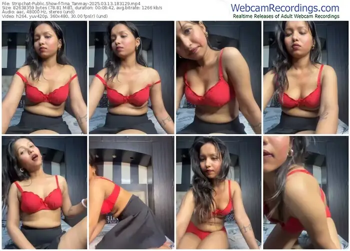 stripchat-tina_tanmay-03-13-2025-18-31-29