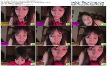 stripchat-tiny_sora_-03-13-2025-18-09-30