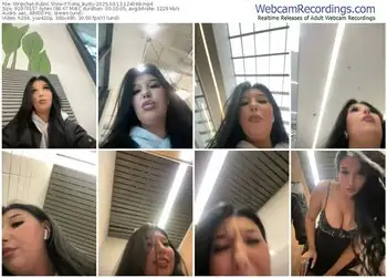 stripchat-tisha_busty-03-13-2025-12-40-48